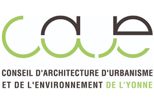Conseil d'Architecture, d'Urbanisme et de l'Environnement